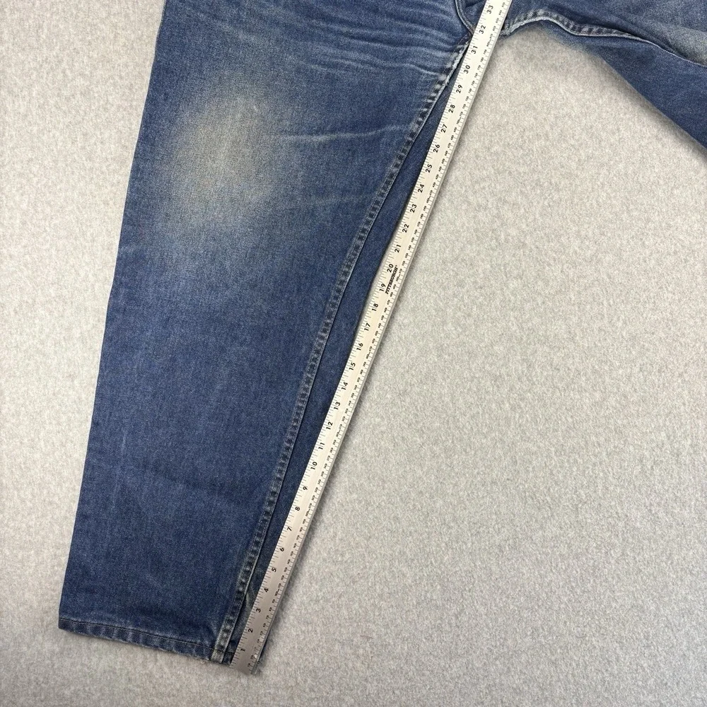 Tyndale flame resistant